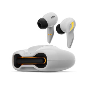 Boult Audio UFO Truly Wireless in Ear Earbuds