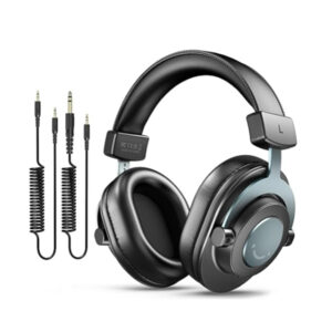 FIFINE Studio Monitor Headphones