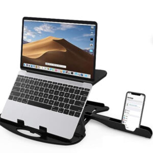 Laptop Stand