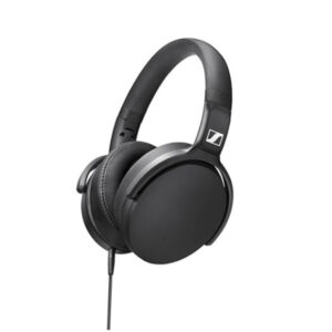 Sennheiser HD 400