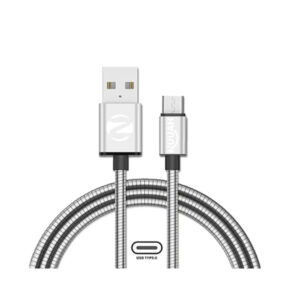 USB C Type Charging Cable