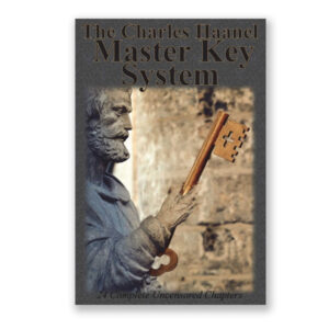 The Charles Haanel Master Key System